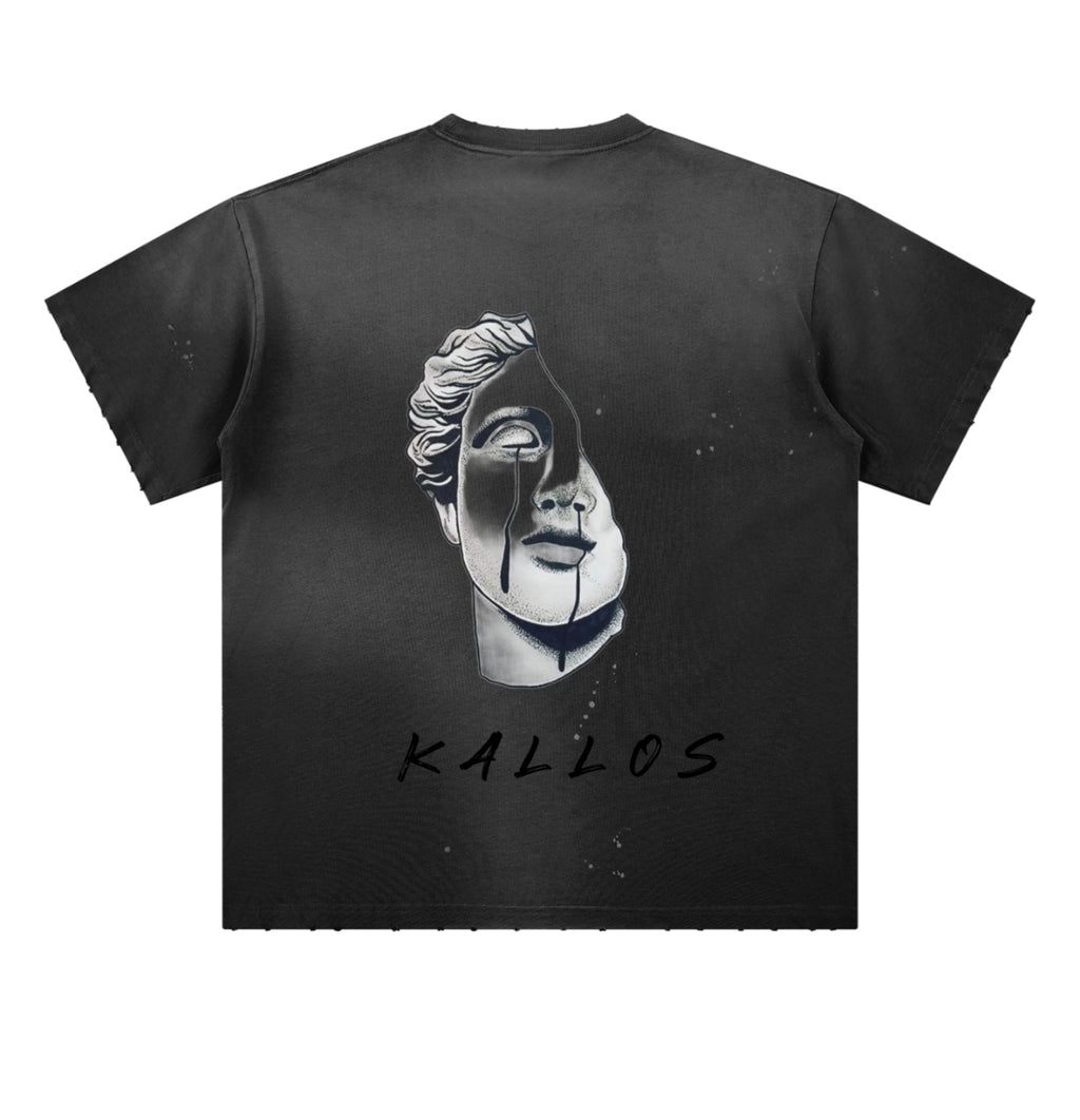 KALLOS Chaos
