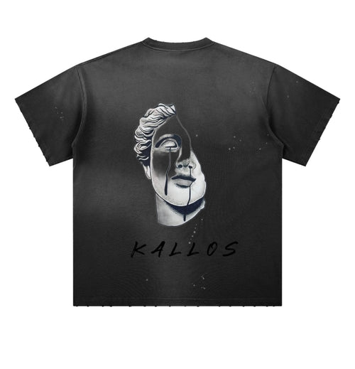 KALLOS Chaos