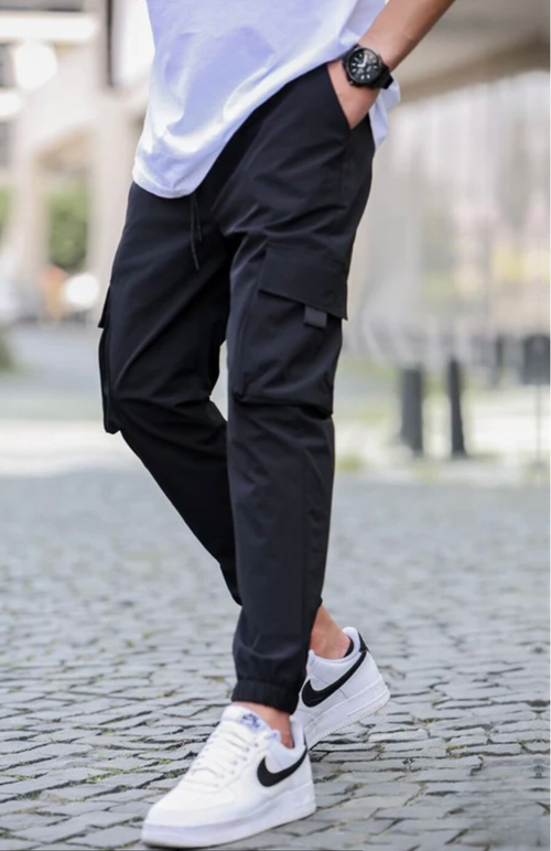 KALLOS CORE CARGOS