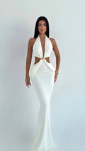 KALLOS Aphrodite
