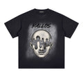 KALLOS Noir